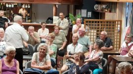 sejour07 118